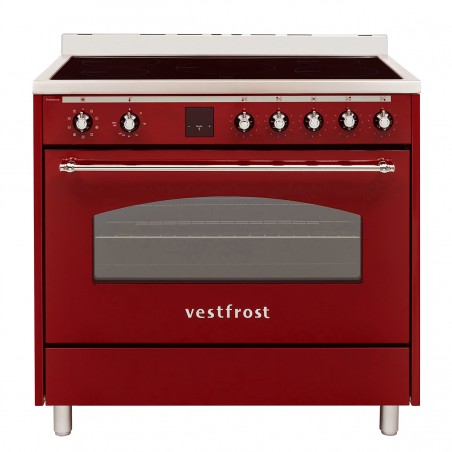 INDUCTIVE-ELECTRIC |...