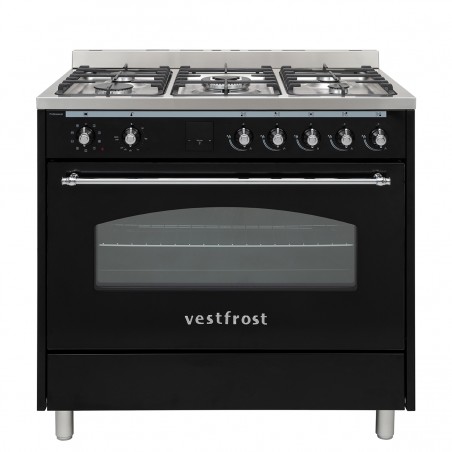 INDUKČNÍ-ELEKTRICKÁ | Volně...