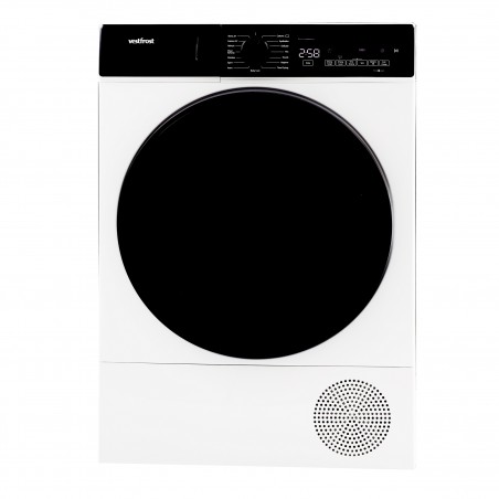 Free-standing | Tumble dryer
