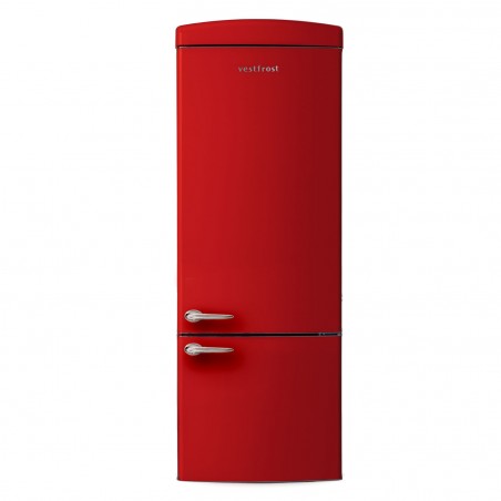 copy of Volně stojící |...