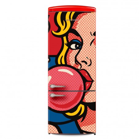 copy of Free-standing |...