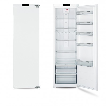 Built-in Refrigerator