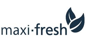 Filtr Maxi Fresh