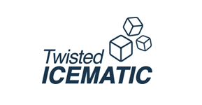 Twisted Icematic